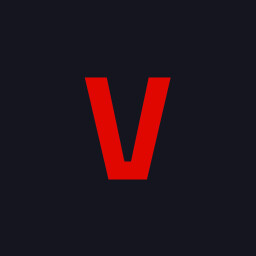 Icon for  Generation 5