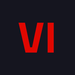 Icon for Generation 6