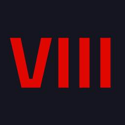 Icon for Generation 8