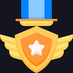 Icon for Fastest lap