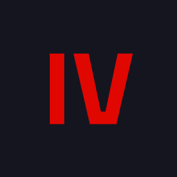 Icon for Generation 4