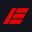 Rally Evolution 2025 icon