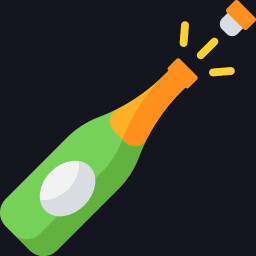 Icon for  Hořice winner