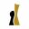 Chessplus icon