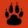 MAW icon