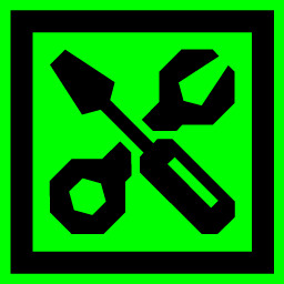 Icon for Overtime Hazard