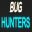 Bug Hunters icon