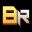 Blackstar Ranger icon