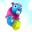 HaeTae: Guardians icon