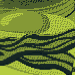 Icon for The Deep Breakfast