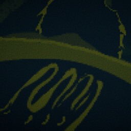 Icon for I would prefer not to