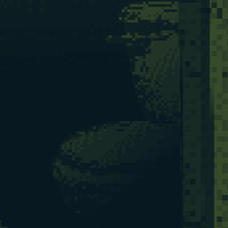 Icon for Cleanse the Body