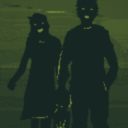 Icon for Finally Together