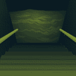 Icon for Swimming Lesson