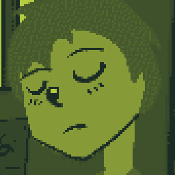 Icon for Poetry in Mole-tion