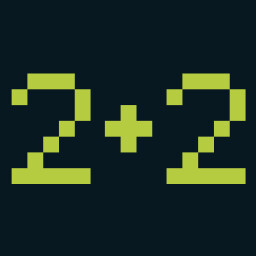 Icon for MATH CHALLENGE!!!!