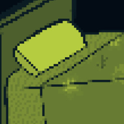 Icon for Flower Power