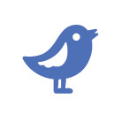 Icon for The Bird is Singing