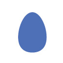 Icon for Egg Discovered