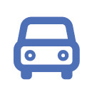 Icon for Found the Car