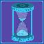 Power of the Hourglass