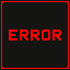 Wrong Code