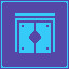 Big Door