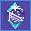 Chronoquartz