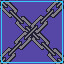 Chronopass