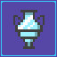 Urn