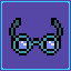 Timeline Glasses