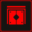 Big Door