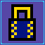 First Locker