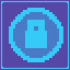 Ground Locker