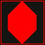 Chronoquartz