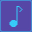 Resting Song
