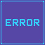 Wrong Code
