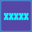 Blue Code