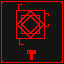 Forge