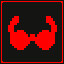 No More Timeline Glasses
