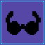 No More Timeline Glasses
