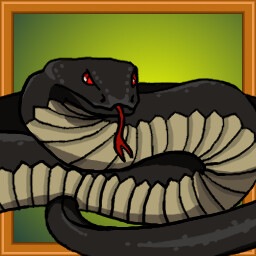 Icon for Basilisk