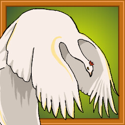 Icon for Phoenix
