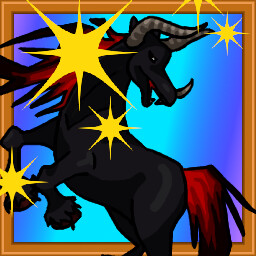 Icon for Deep Nightmare