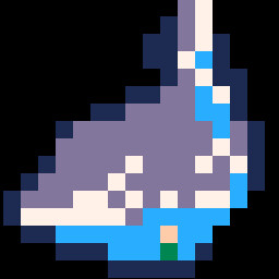 Icon for Normal Rescue