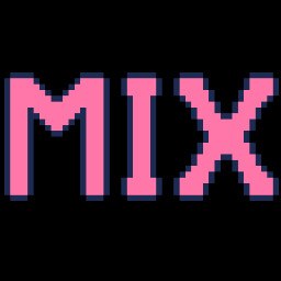 Icon for Get all achievements