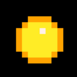 Icon for Wow, I know juggling