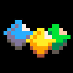 Icon for Arcane Adept