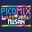 PicoMix by NuSan icon