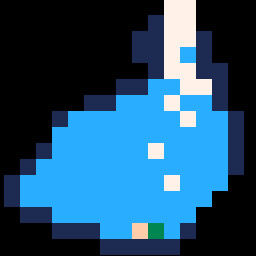 Icon for Really Hard Rescue